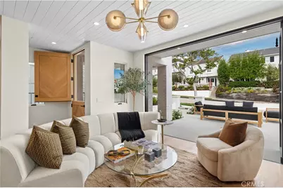 715 Poinsettia, Corona del Mar, CA 92625 - Photo 6