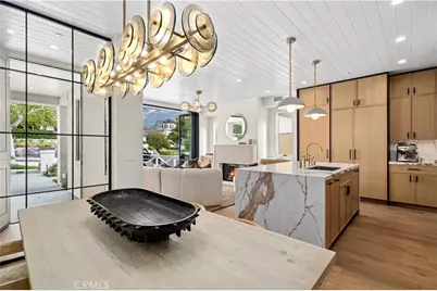 715 Poinsettia, Corona del Mar, CA 92625 - Photo 12