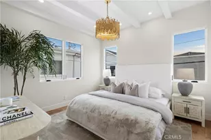 715 1/2 Poinsettia Ave, Corona del Mar, CA 92625 - Photo 14