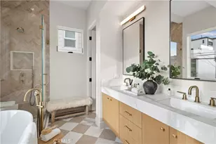 715 1/2 Poinsettia Ave, Corona del Mar, CA 92625 - Photo 16