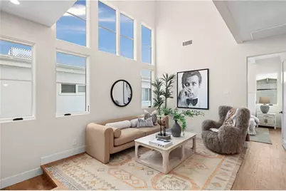 715 1/2 Poinsettia, Corona del Mar, CA 92625 - Photo 4