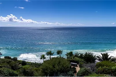 32229 Coast Hwy, Laguna Beach, CA 92651 - Photo 6