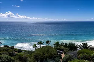 32229 Coast Hwy, Laguna Beach, CA 92651 - Photo 6