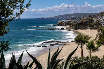 32229 Coast Hwy, Laguna Beach, CA 92651 - Photo 8