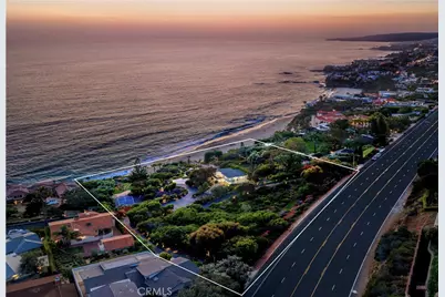 32229 Coast Hwy, Laguna Beach, CA 92651 - Photo 1