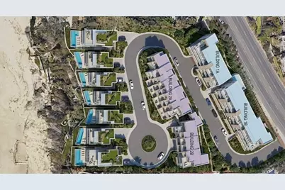 32229 Coast Hwy, Laguna Beach, CA 92651 - Photo 4