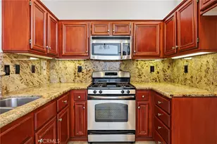 12949 Ternberry Ct, Tustin, CA 92782 - Photo 18