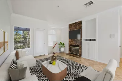12949 Ternberry Court, Tustin, CA 92782 - Photo 6