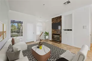 12949 Ternberry Ct, Tustin, CA 92782 - Photo 6