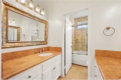 12949 Ternberry Court, Tustin, CA 92782 - Photo 26