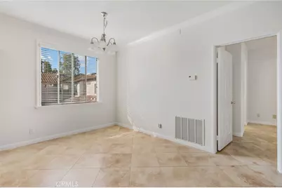 12949 Ternberry Court, Tustin, CA 92782 - Photo 14