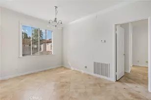 12949 Ternberry Ct, Tustin, CA 92782 - Photo 14