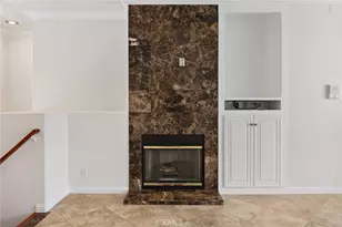 12949 Ternberry Ct, Tustin, CA 92782 - Photo 8