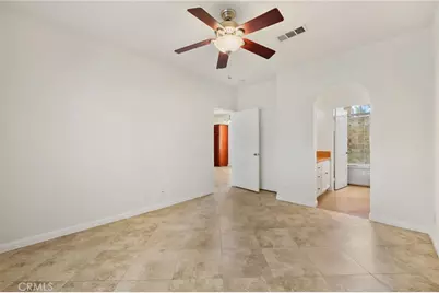 12949 Ternberry Court, Tustin, CA 92782 - Photo 22