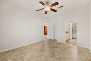 12949 Ternberry Ct, Tustin, CA 92782 - Photo 22