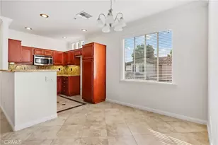 12949 Ternberry Ct, Tustin, CA 92782 - Photo 16