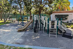 12949 Ternberry Ct, Tustin, CA 92782 - Photo 40