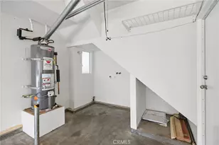 12949 Ternberry Ct, Tustin, CA 92782 - Photo 32