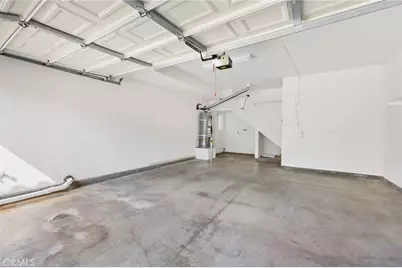 12949 Ternberry Court, Tustin, CA 92782 - Photo 30
