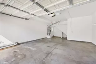 12949 Ternberry Ct, Tustin, CA 92782 - Photo 30