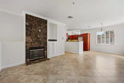 12949 Ternberry Court, Tustin, CA 92782 - Photo 4