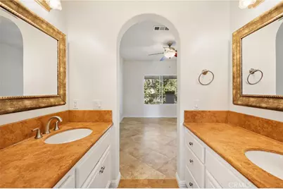 12949 Ternberry Court, Tustin, CA 92782 - Photo 24