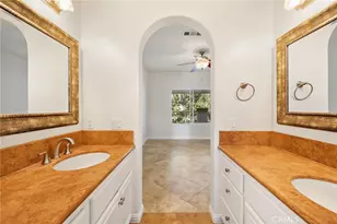 12949 Ternberry Ct, Tustin, CA 92782 - Photo 24