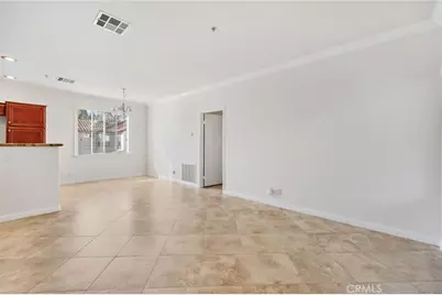 12949 Ternberry Court, Tustin, CA 92782 - Photo 10