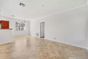 12949 Ternberry Ct, Tustin, CA 92782 - Photo 10