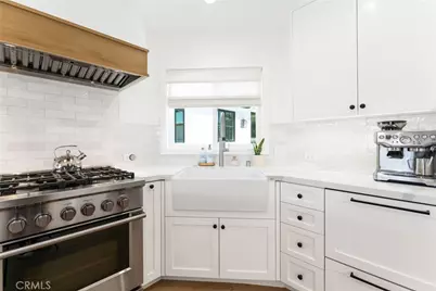 1520 Abalone, Newport Beach, CA 92662 - Photo 10