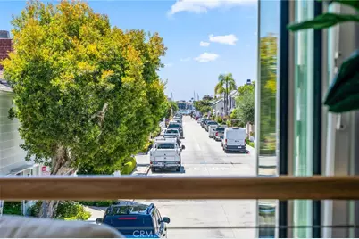 1520 Abalone, Newport Beach, CA 92662 - Photo 6