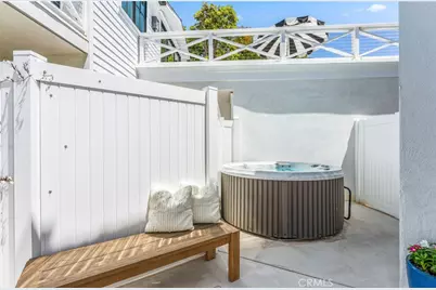 1520 Abalone, Newport Beach, CA 92662 - Photo 28