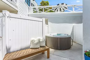 1520 Abalone, Newport Beach, CA 92662 - Photo 28