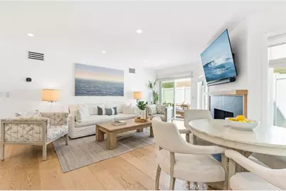 1520 Abalone, Newport Beach, CA 92662 - Photo 18