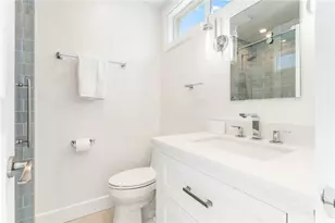 1520 Abalone, Newport Beach, CA 92662 - Photo 22