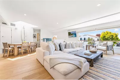 1520 Abalone, Newport Beach, CA 92662 - Photo 1