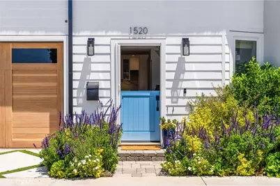 1520 Abalone, Newport Beach, CA 92662 - Photo 2