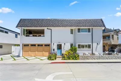 1520 Abalone, Newport Beach, CA 92662 - Photo 36