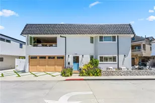 1520 Abalone, Newport Beach, CA 92662 - Photo 36