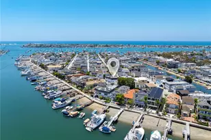 1520 Abalone, Newport Beach, CA 92662 - Photo 34