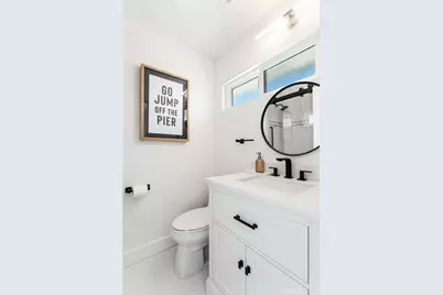 1520 Abalone, Newport Beach, CA 92662 - Photo 16