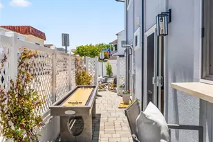 1520 Abalone, Newport Beach, CA 92662 - Photo 30