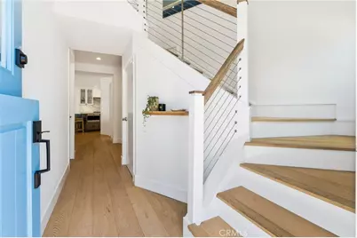 1520 Abalone, Newport Beach, CA 92662 - Photo 2