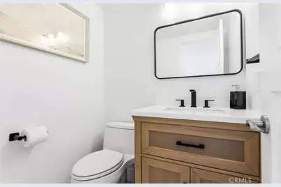 1520 Abalone, Newport Beach, CA 92662 - Photo 14