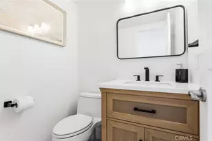 1520 Abalone, Newport Beach, CA 92662 - Photo 14