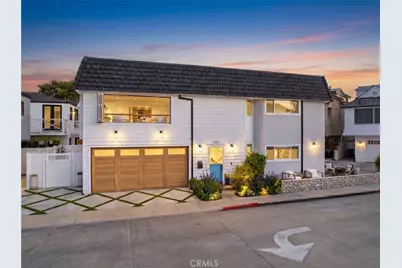 1520 Abalone, Newport Beach, CA 92662 - Photo 4
