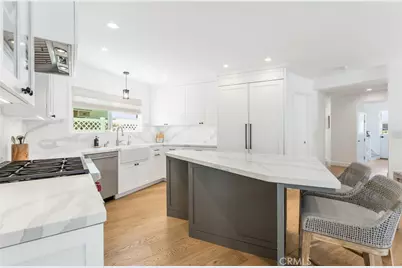 1520 Abalone, Newport Beach, CA 92662 - Photo 20