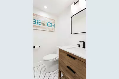 1520 Abalone, Newport Beach, CA 92662 - Photo 24