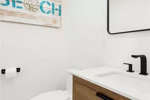 1520 Abalone, Newport Beach, CA 92662 - Photo 24