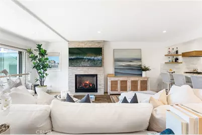 1520 Abalone, Newport Beach, CA 92662 - Photo 4